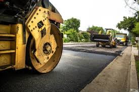 Best Driveway Repair and Patching  in Wyncote, PA